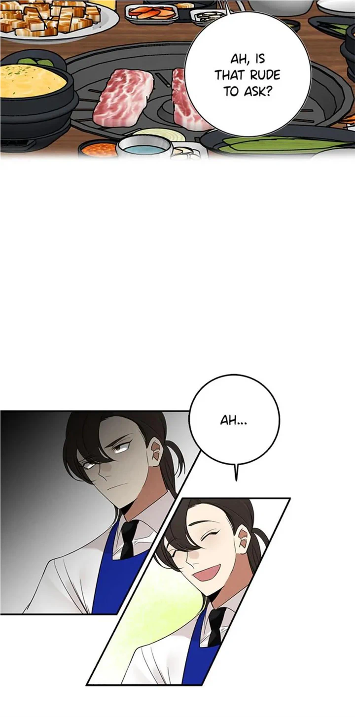 chap 13 23
