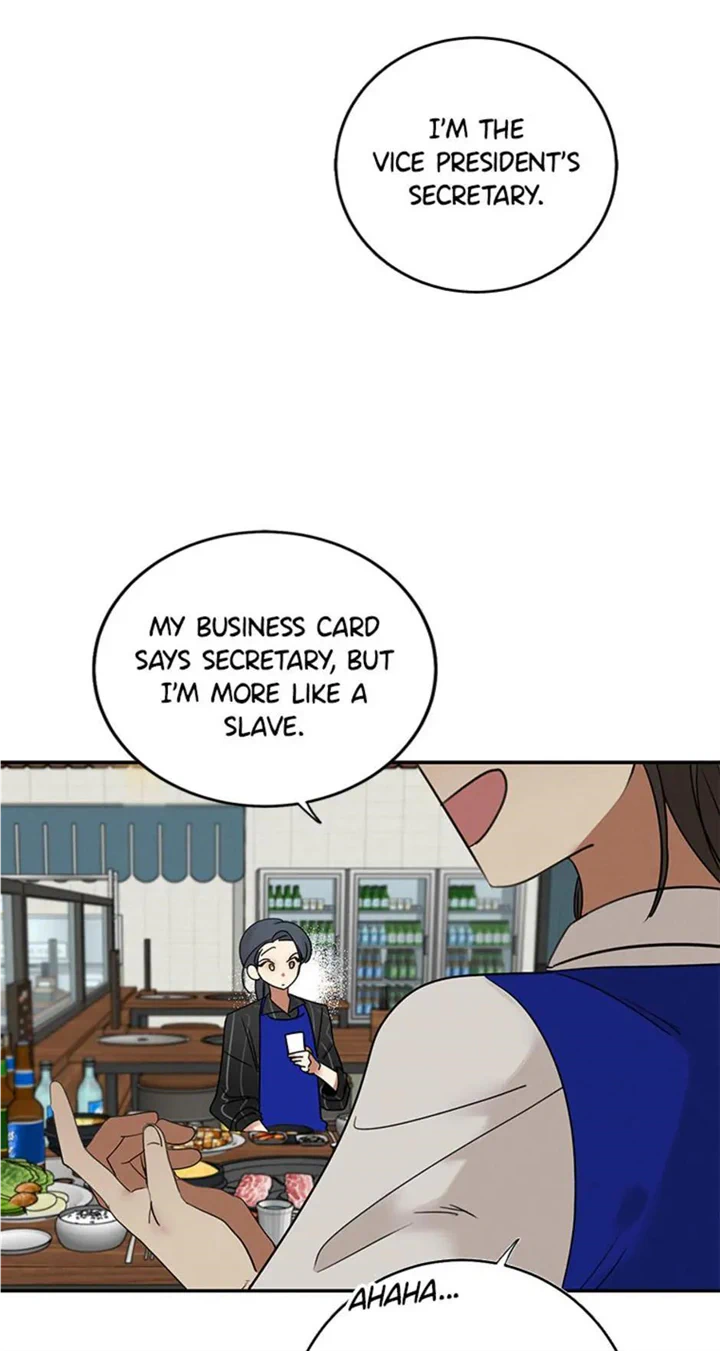 chap 13 24
