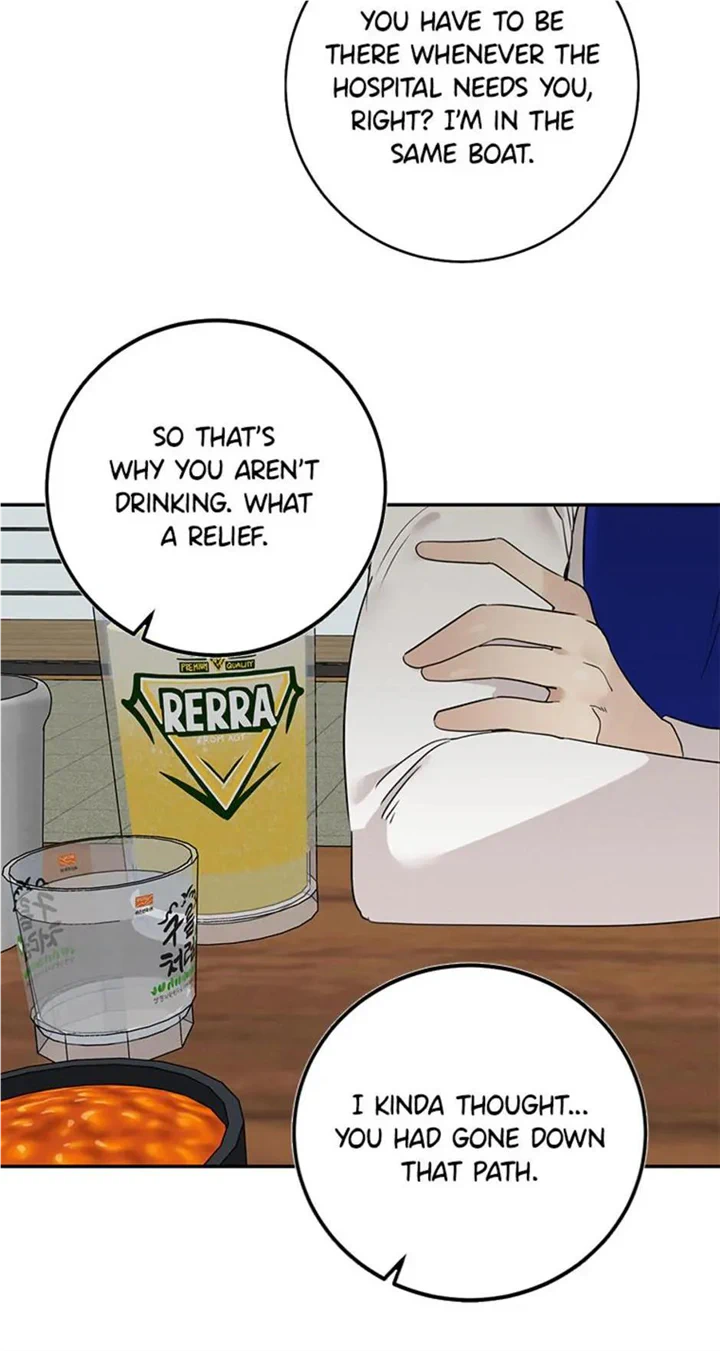chap 13 25