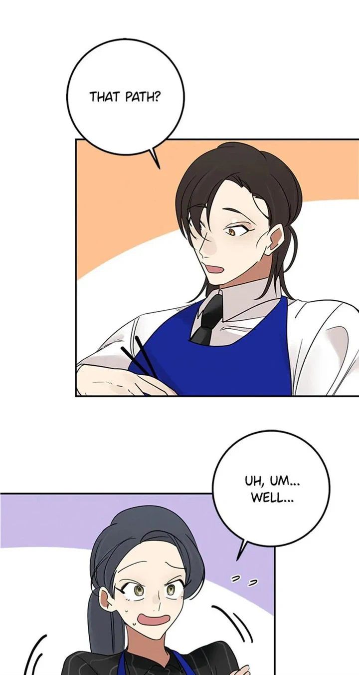 chap 13 26