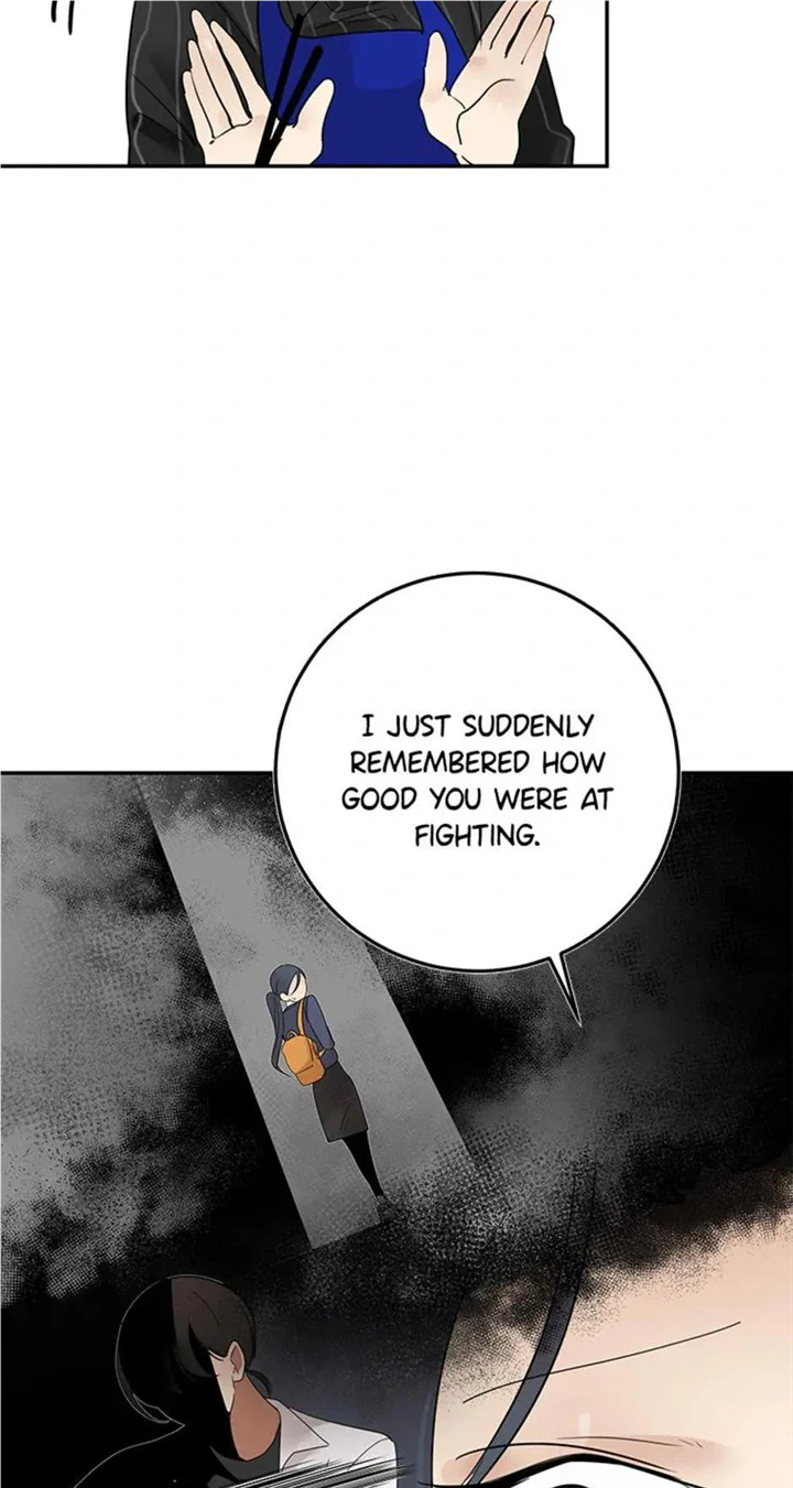 chap 13 27