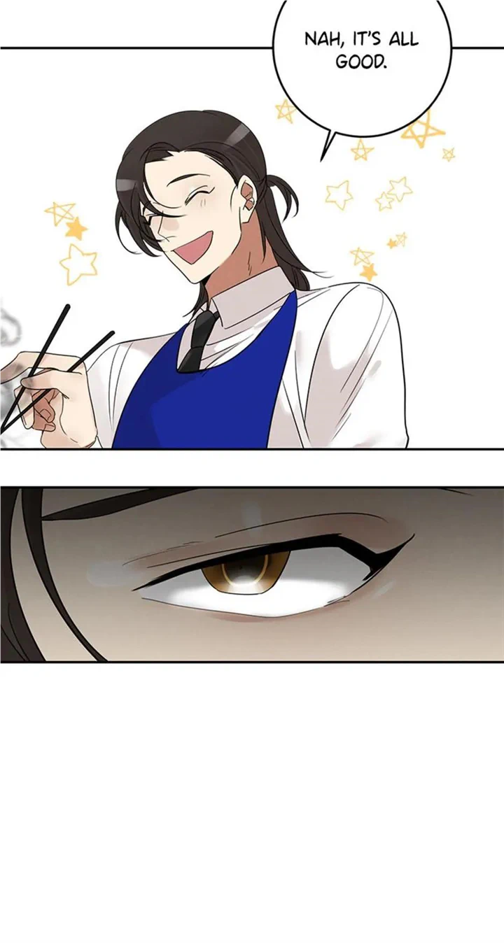 chap 13 29