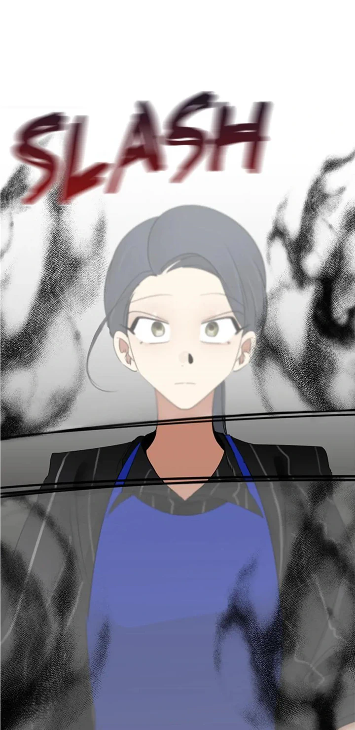 chap 13 30