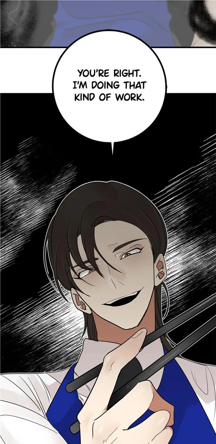 chap 13 31