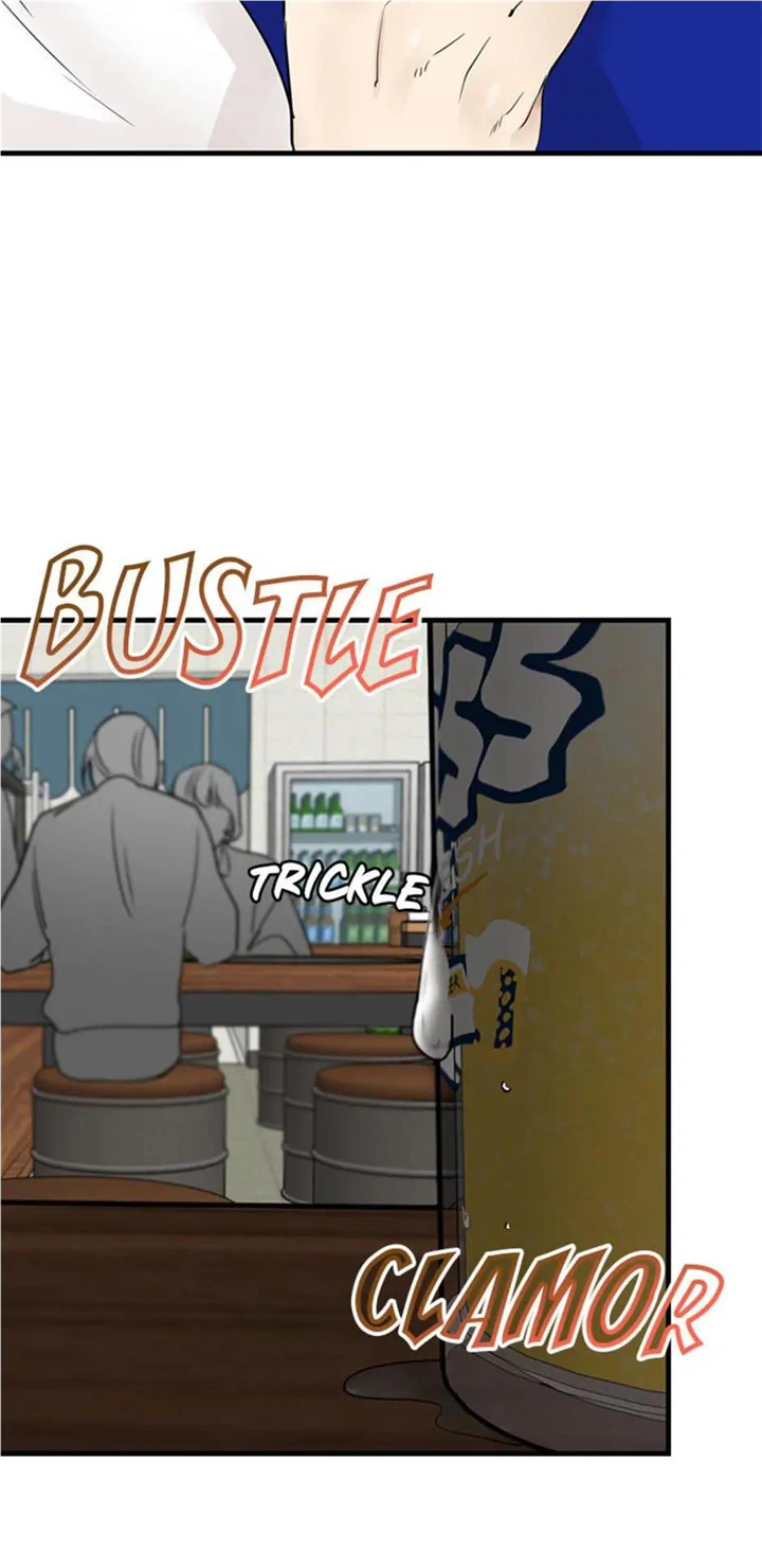 chap 13 32