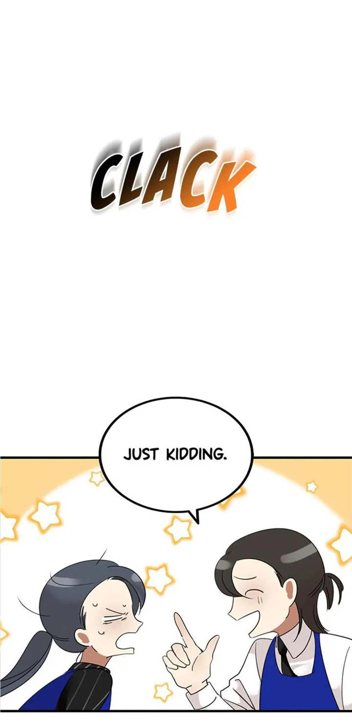 chap 13 33