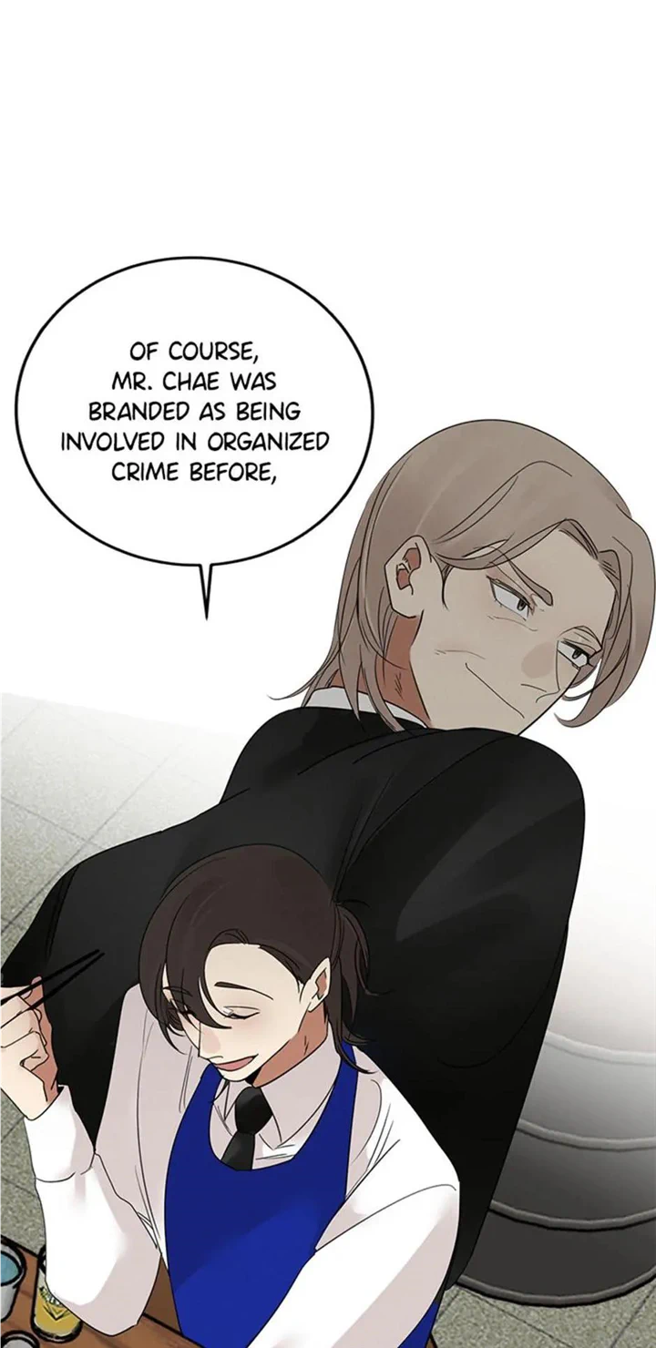 chap 13 34