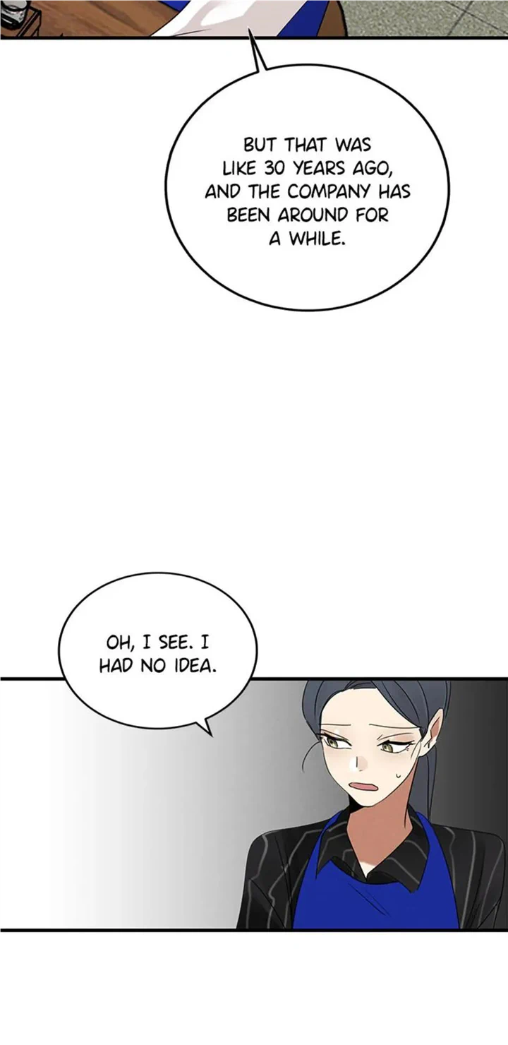 chap 13 35