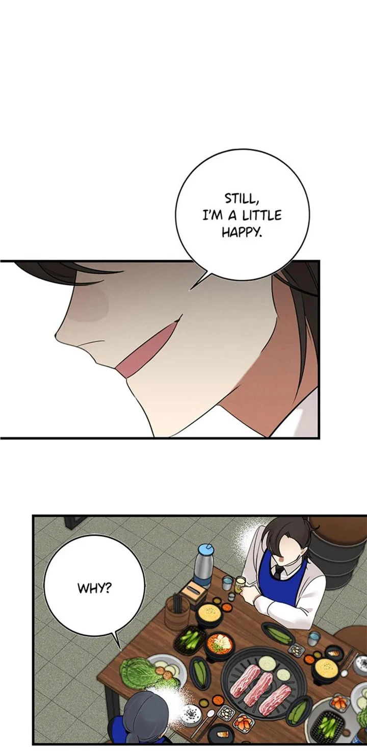 chap 13 36