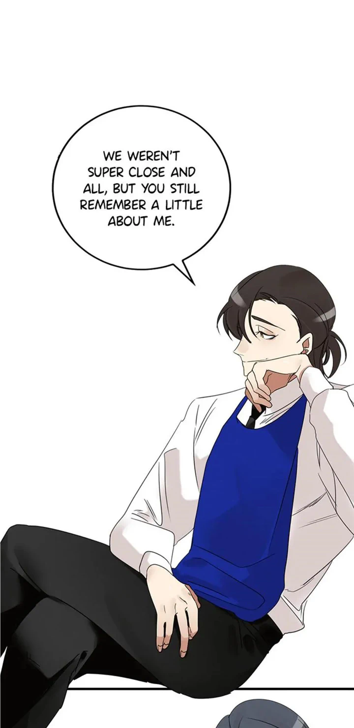 chap 13 37