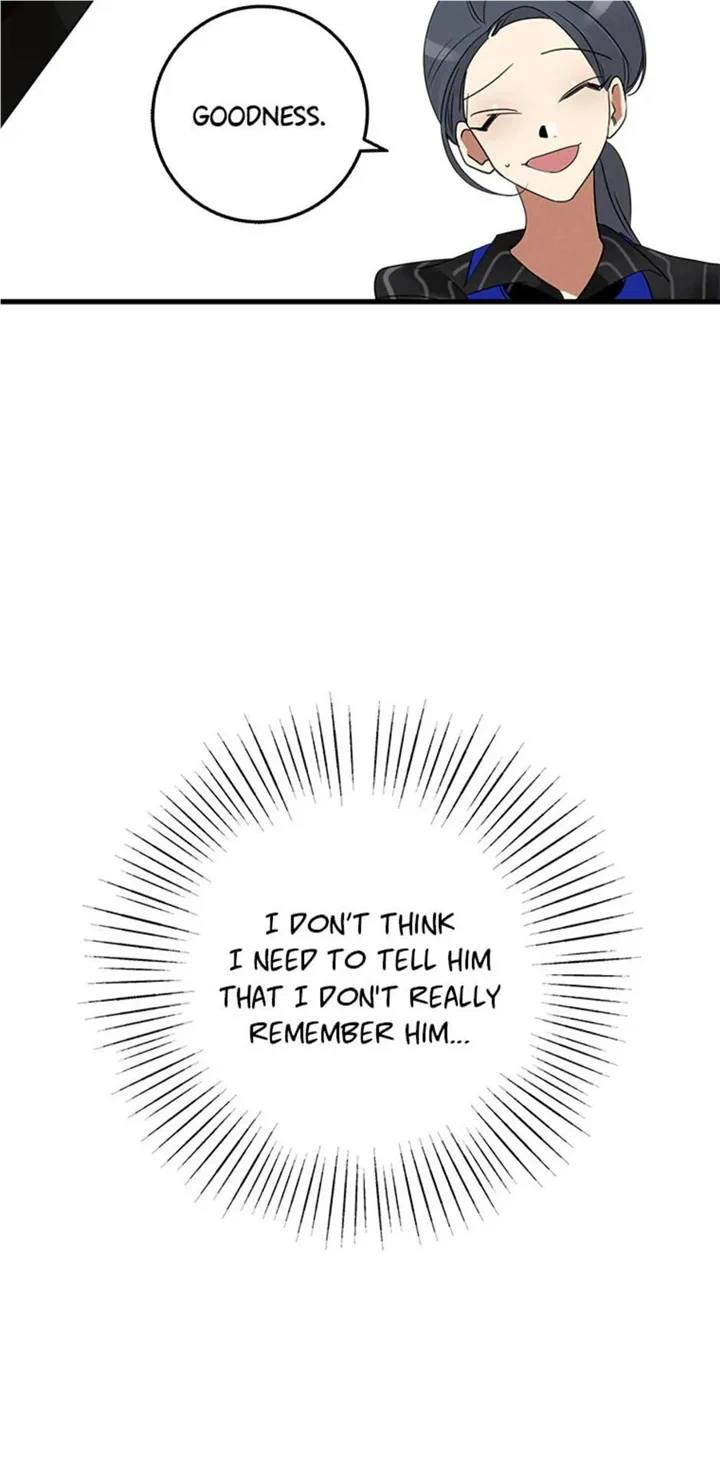 chap 13 38