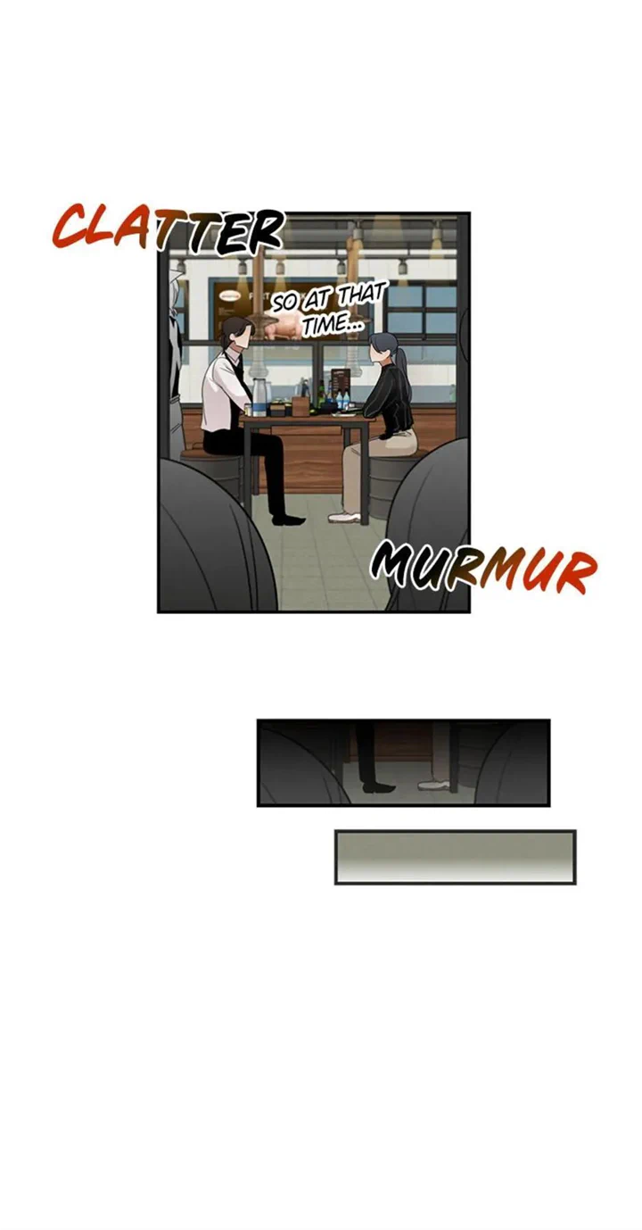 chap 13 39