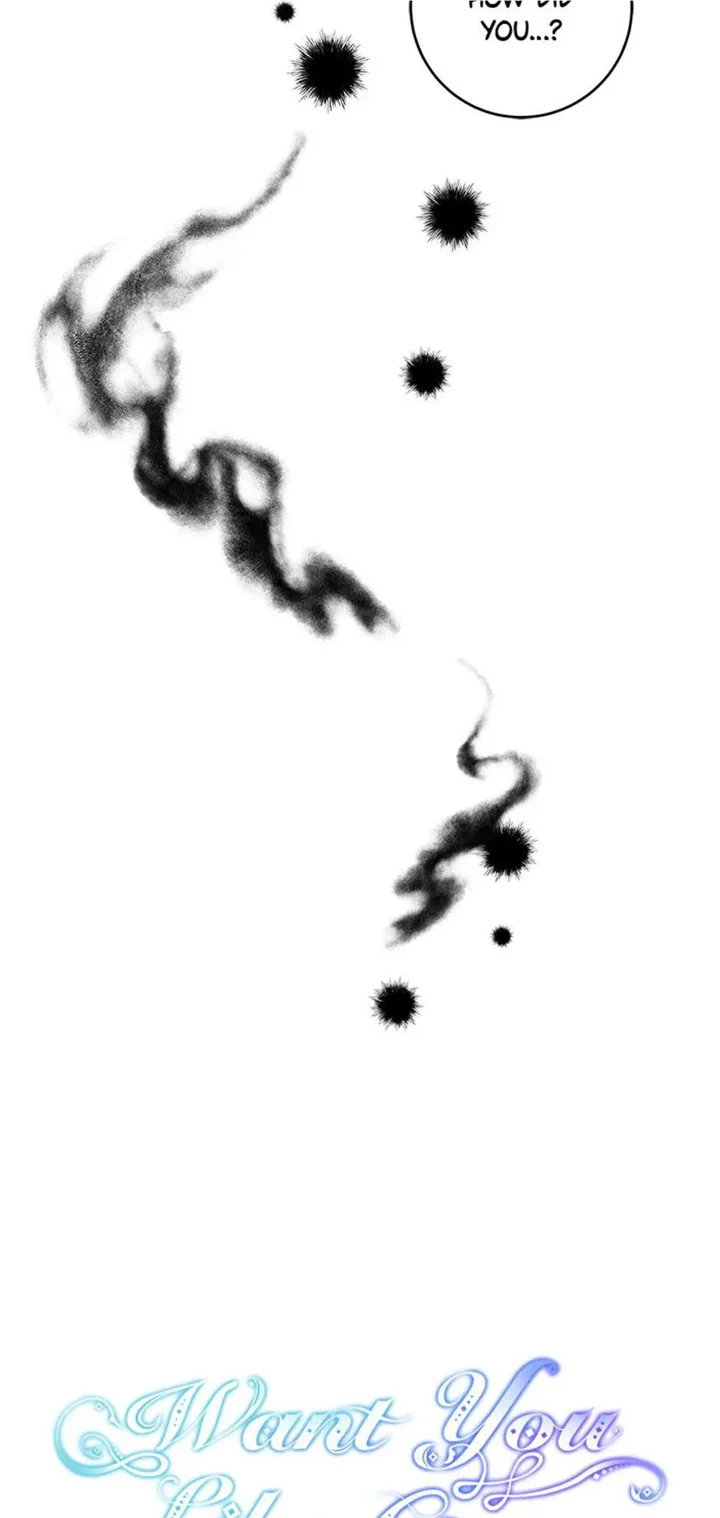 chap 13 4