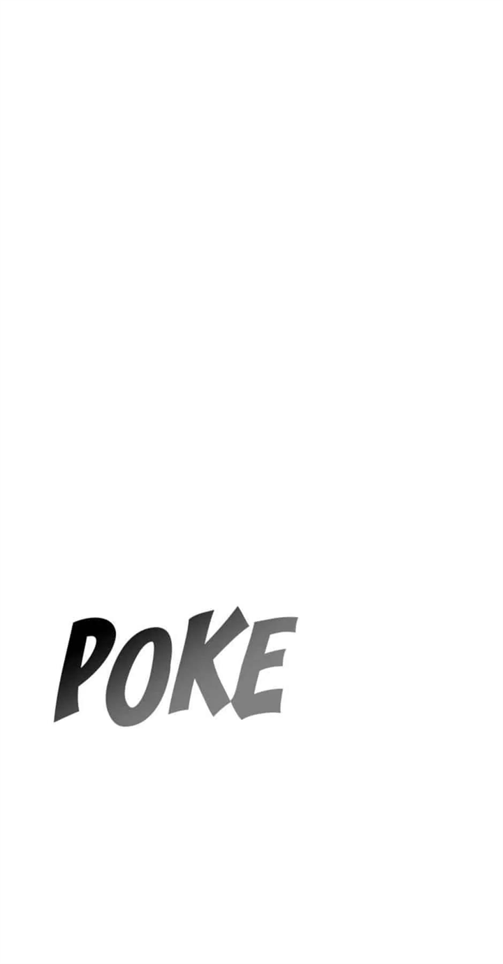 chap 13 40