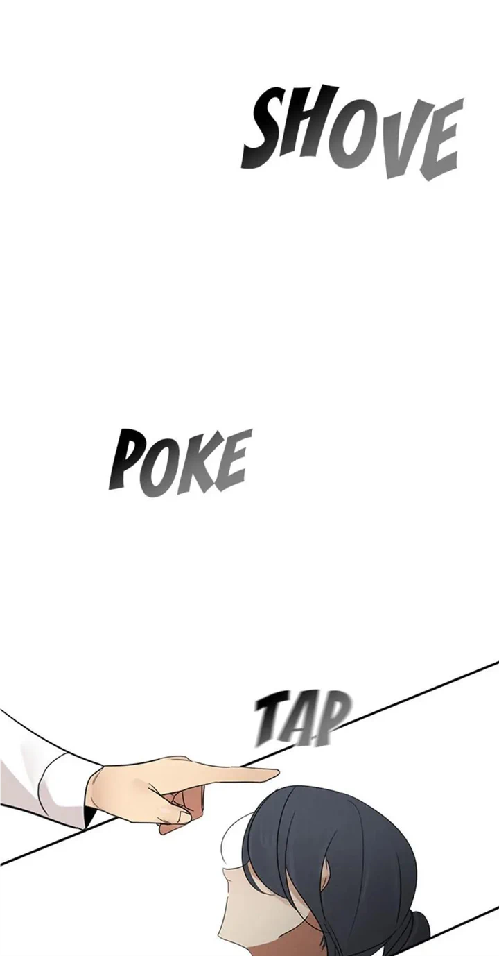 chap 13 41