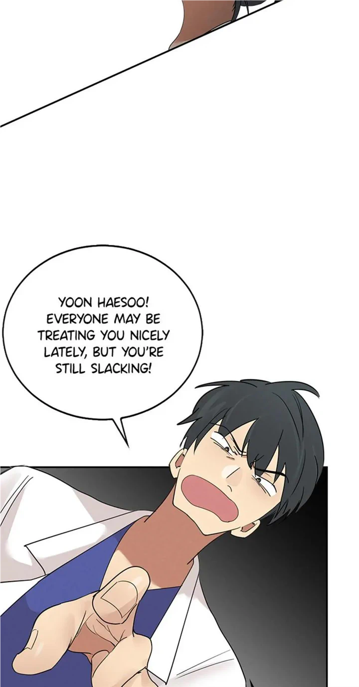 chap 13 42