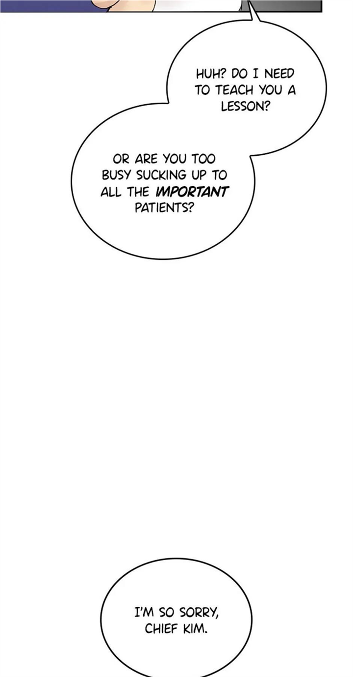 chap 13 43