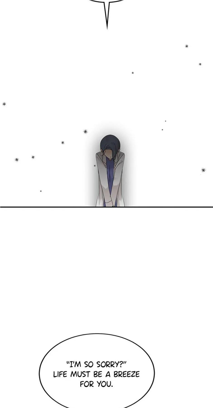 chap 13 44