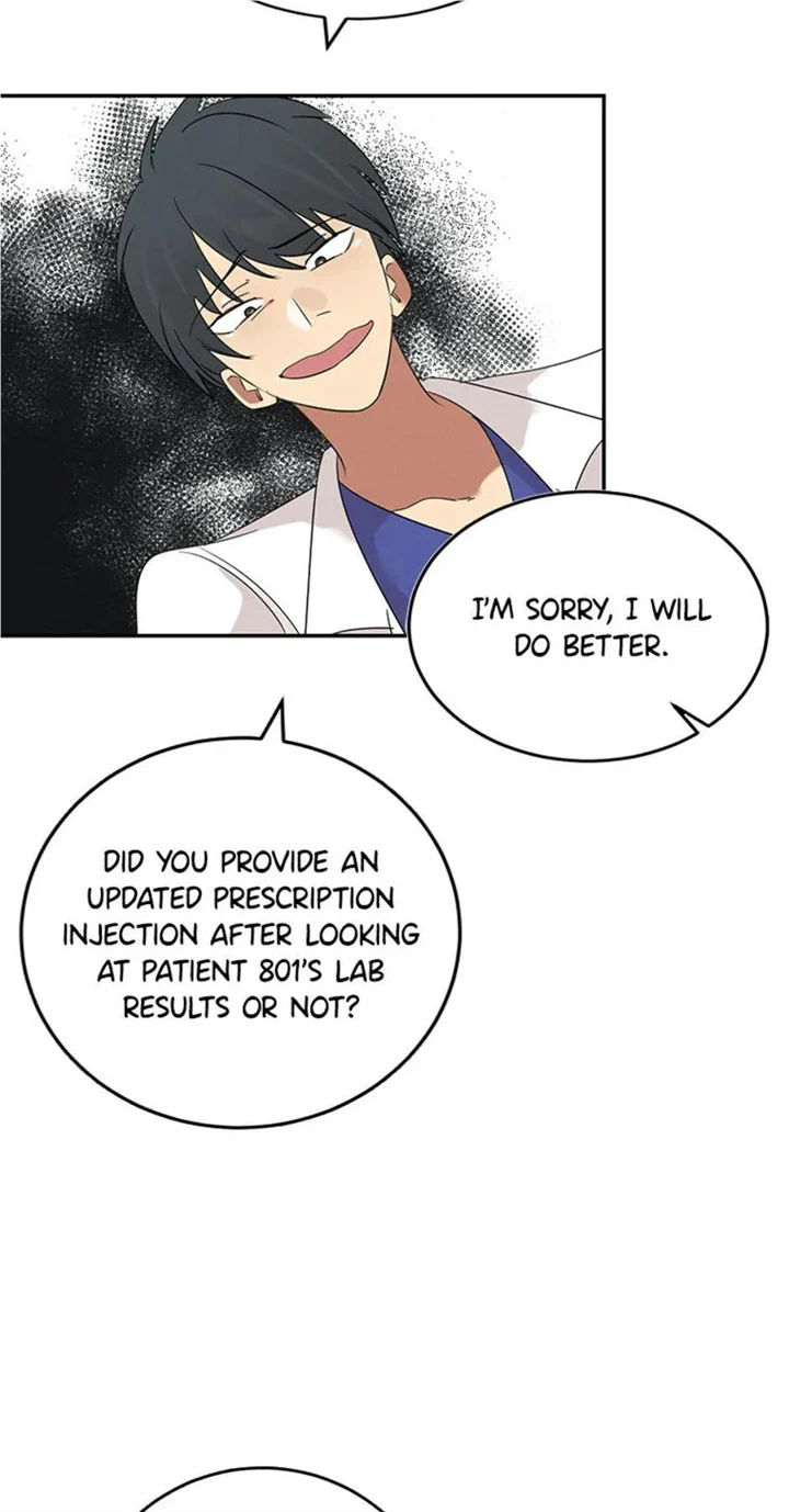 chap 13 45