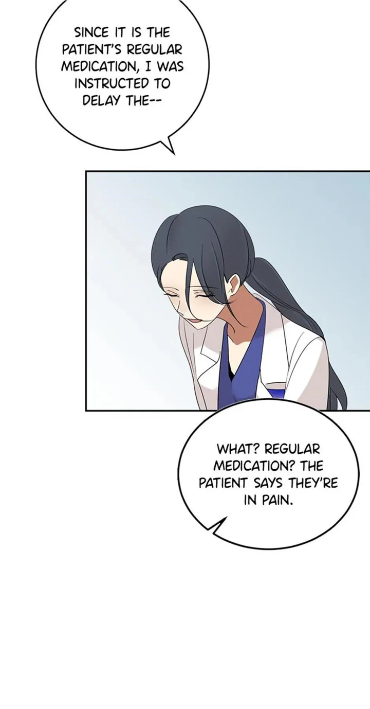 chap 13 46