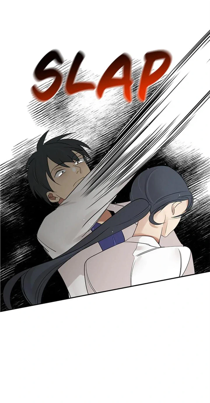 chap 13 47