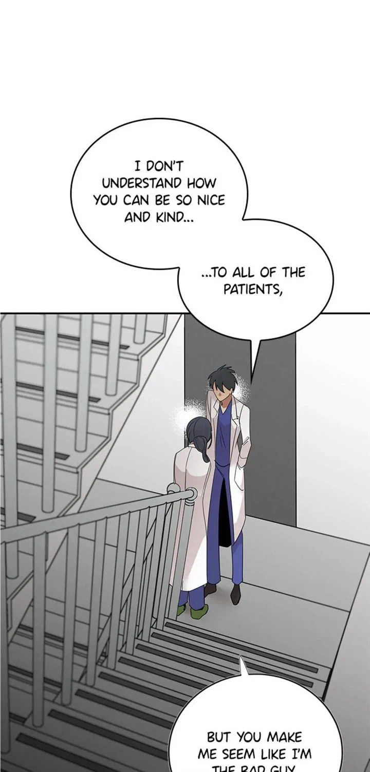 chap 13 48