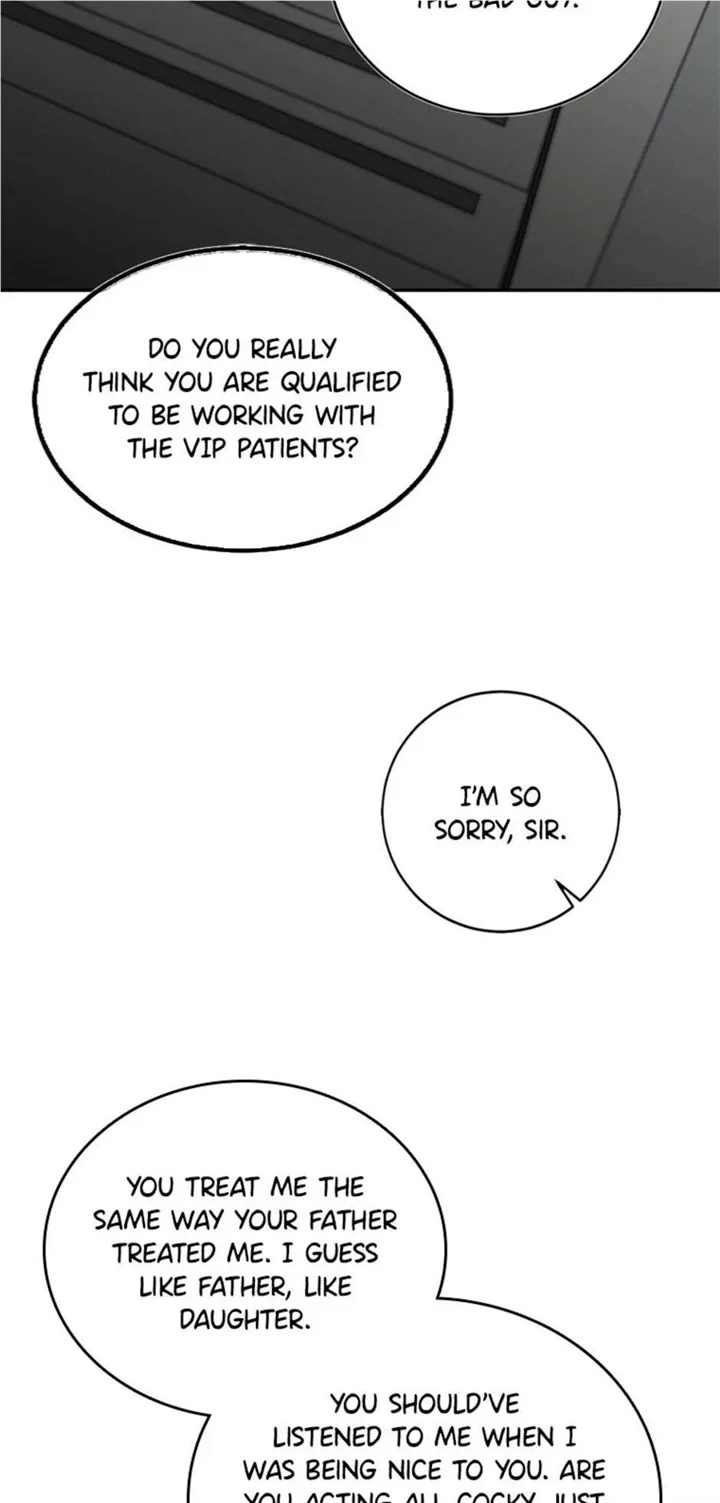 chap 13 49