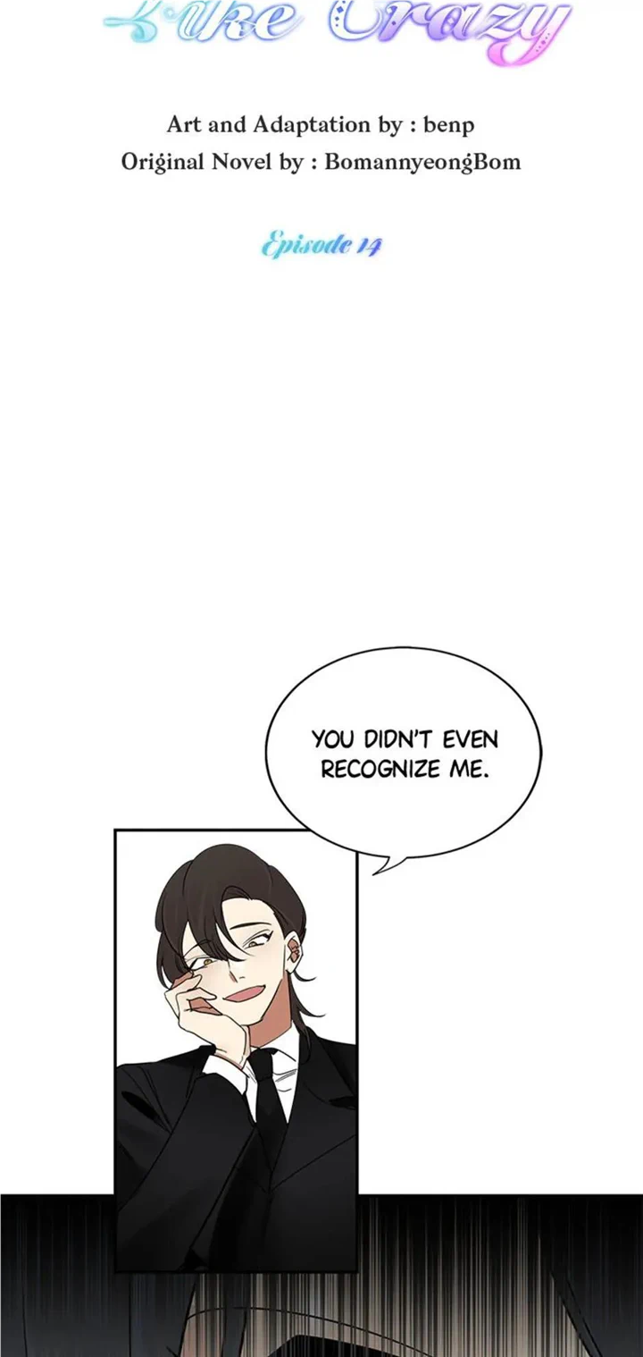 chap 13 5