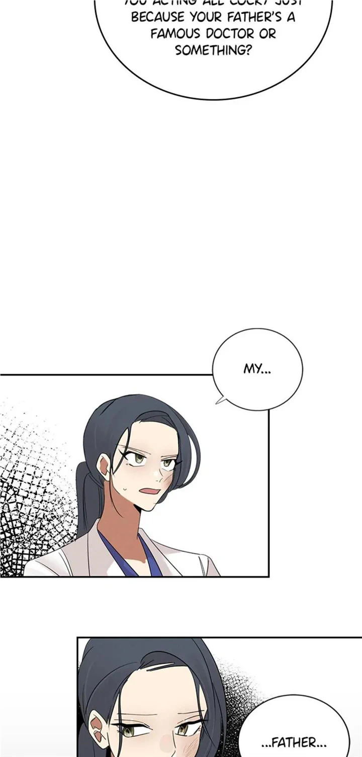 chap 13 50