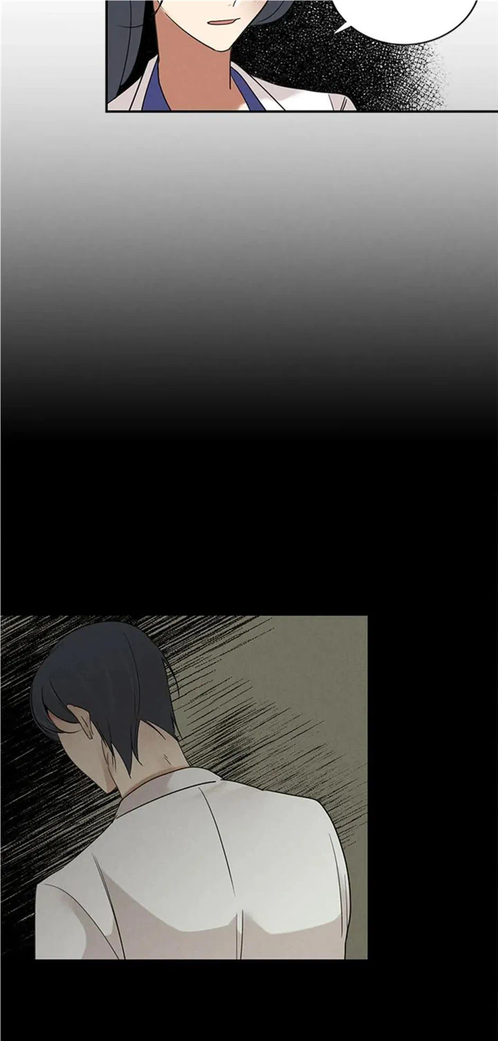 chap 13 51
