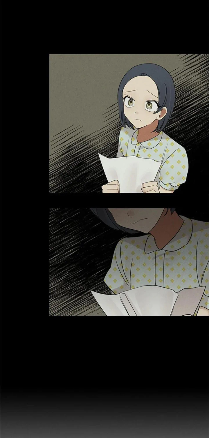 chap 13 52