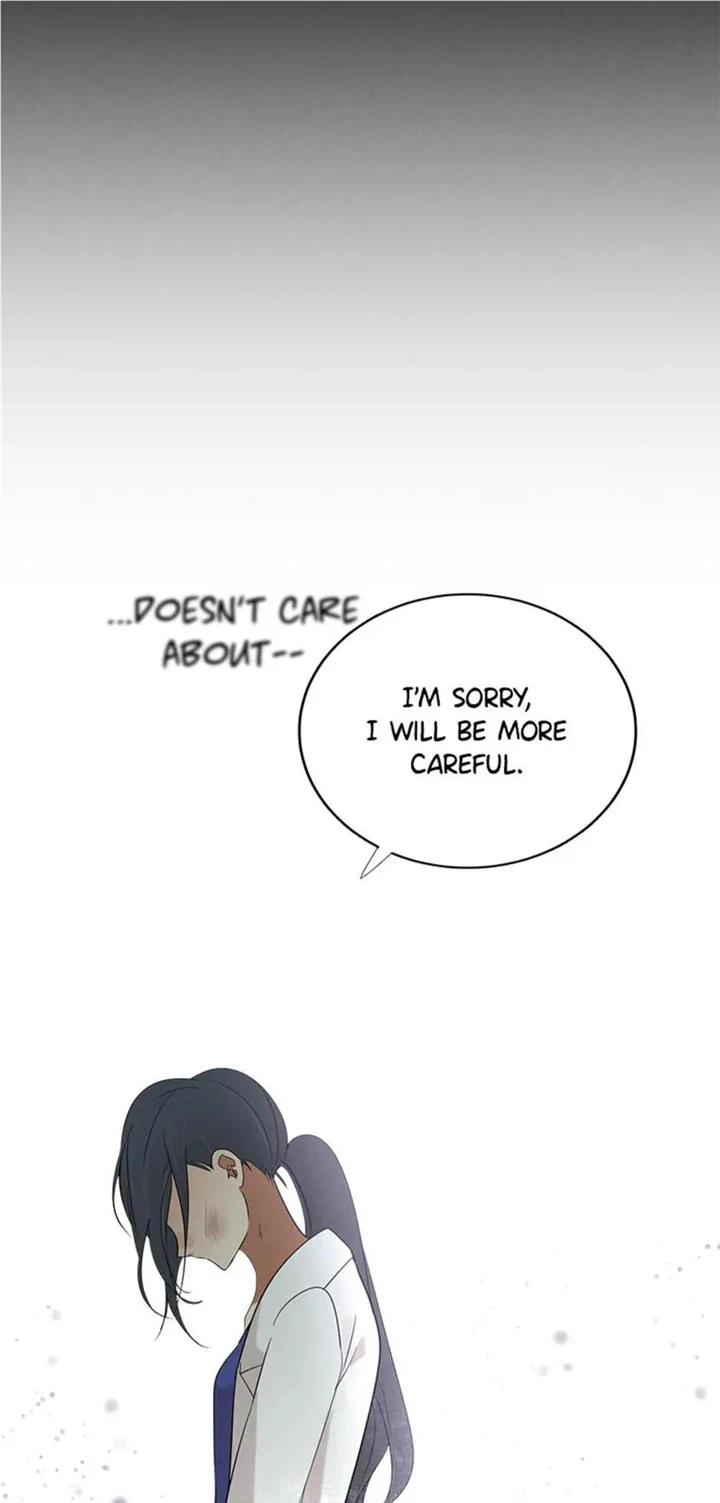 chap 13 53