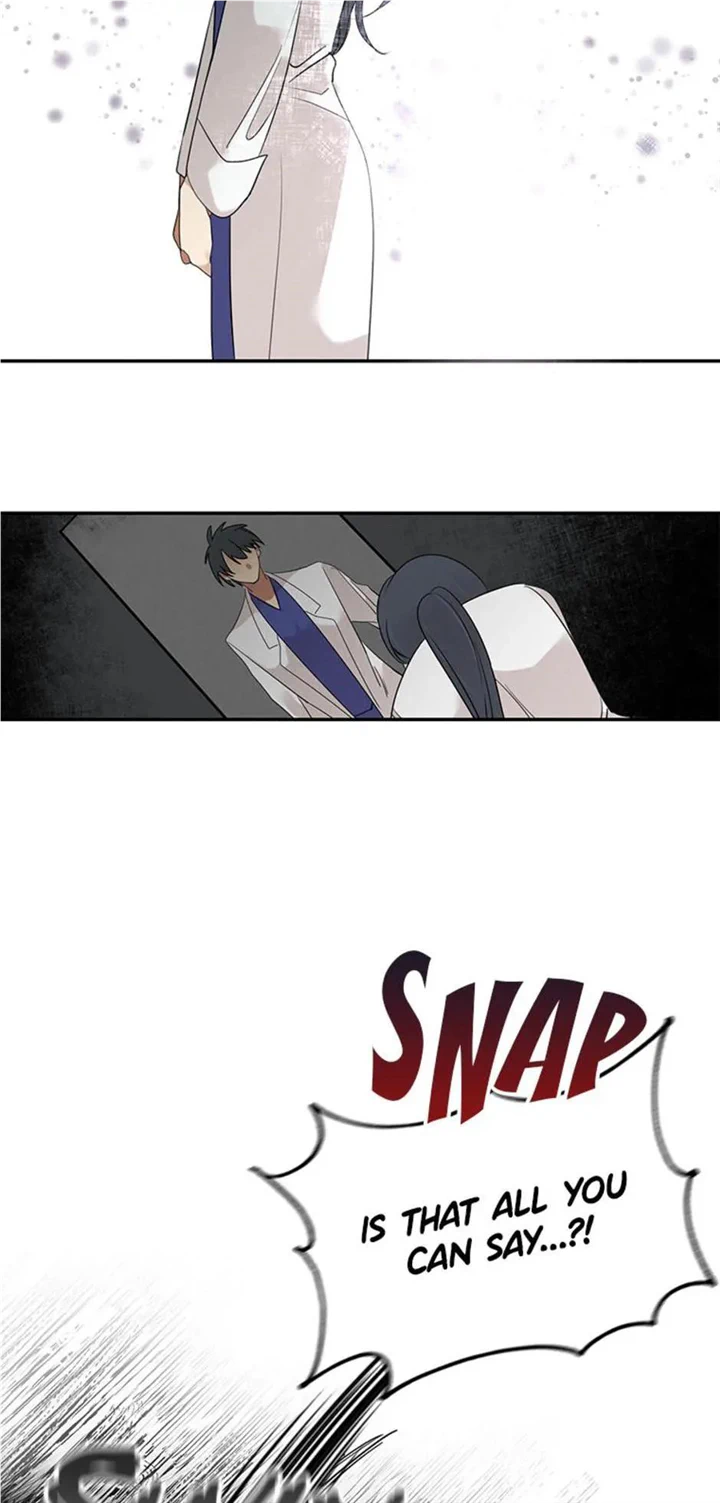 chap 13 54