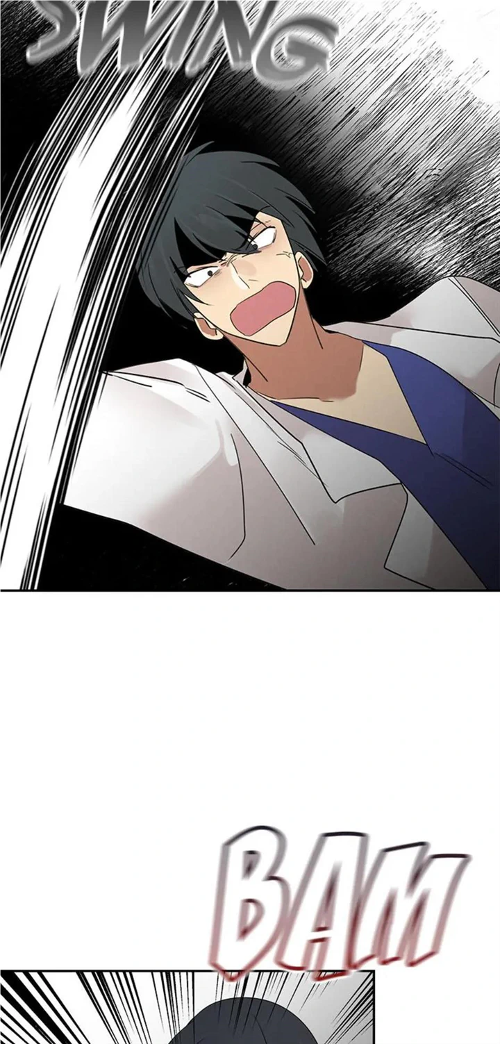 chap 13 55