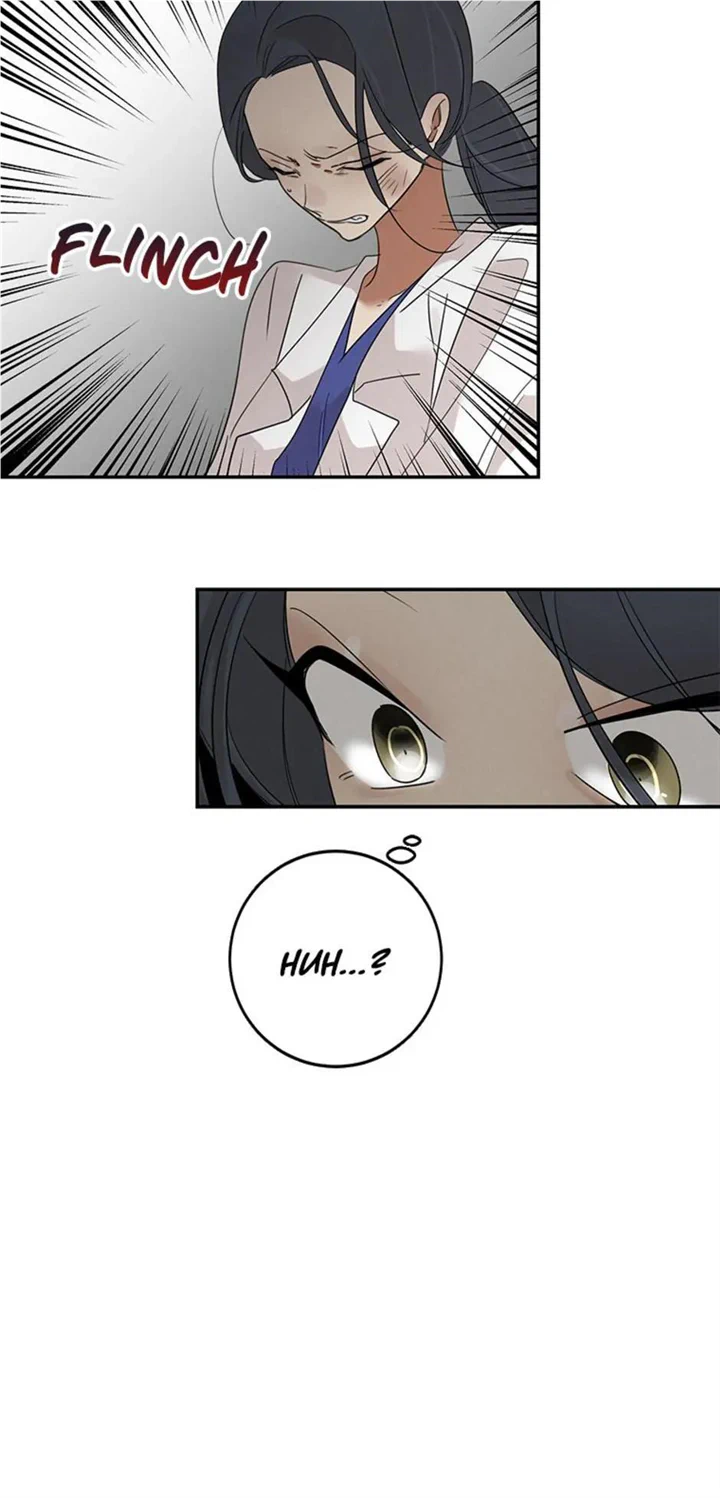 chap 13 56