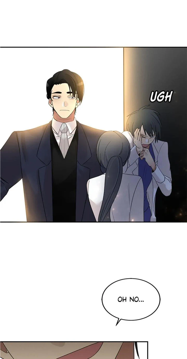 chap 13 57
