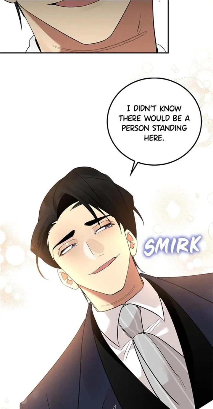 chap 13 58