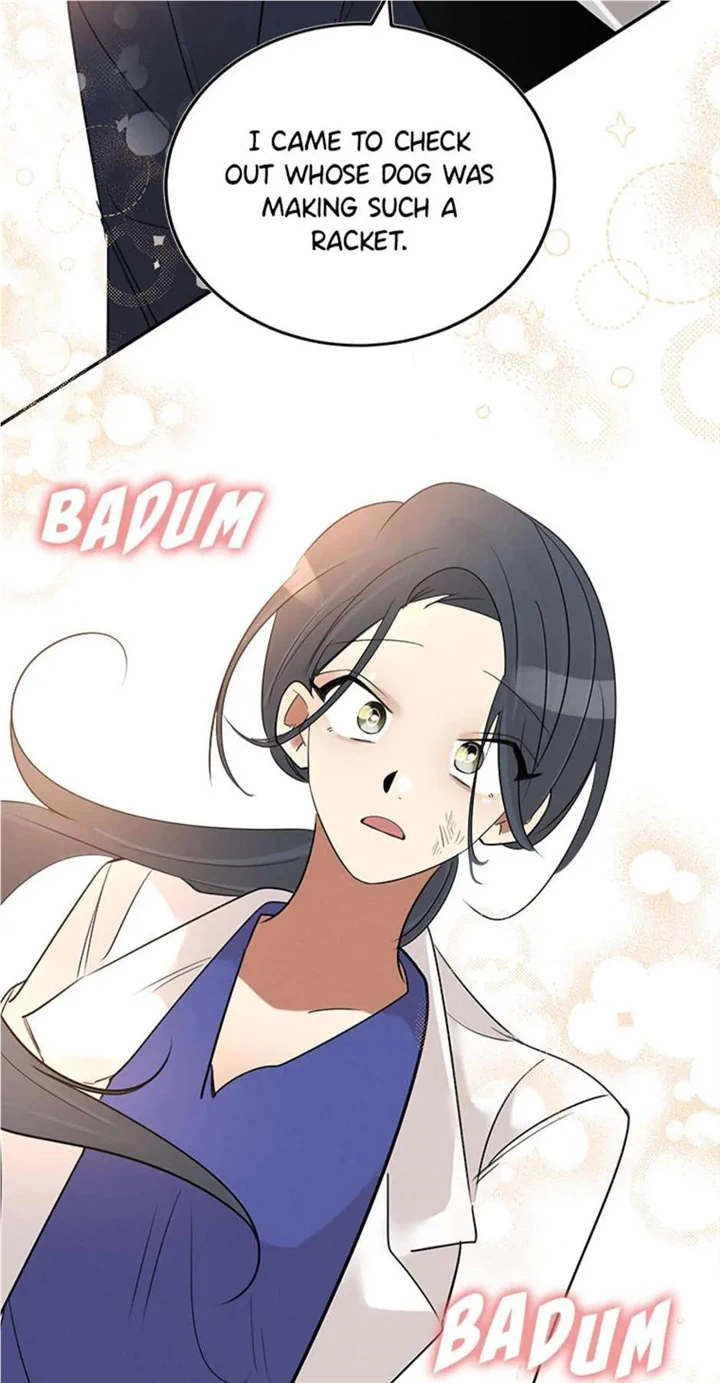 chap 13 59