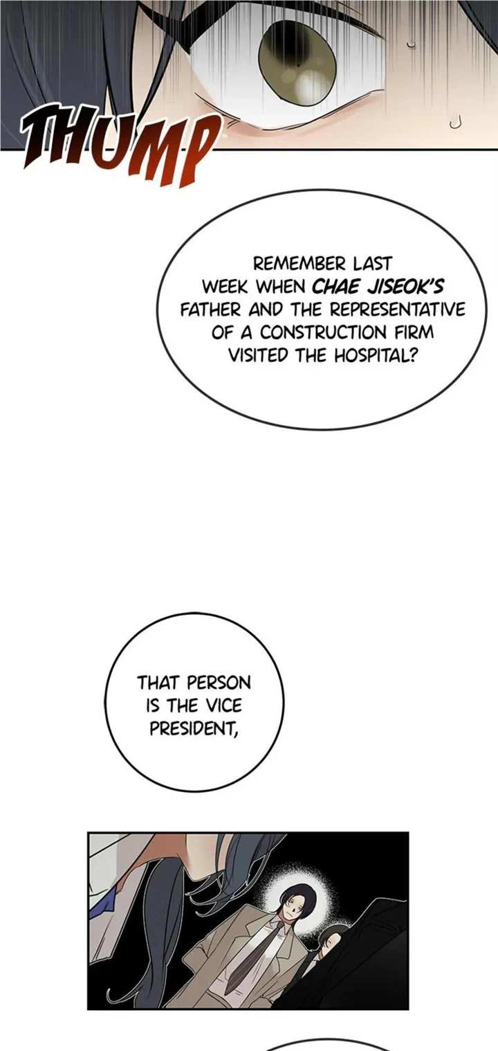 chap 13 6