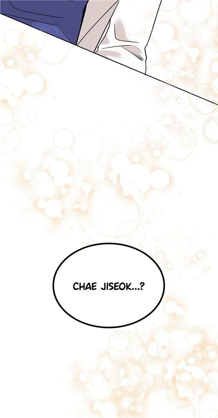 chap 13 60
