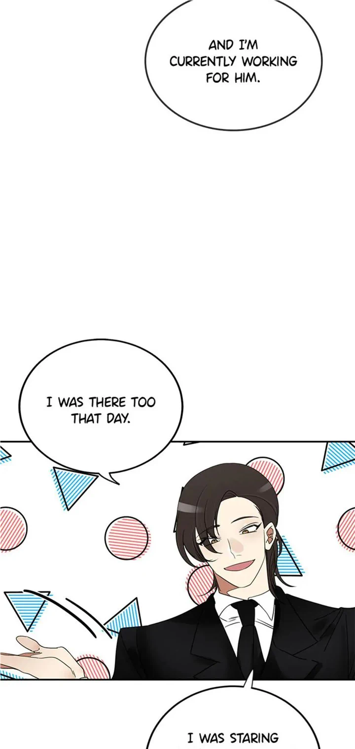 chap 13 7