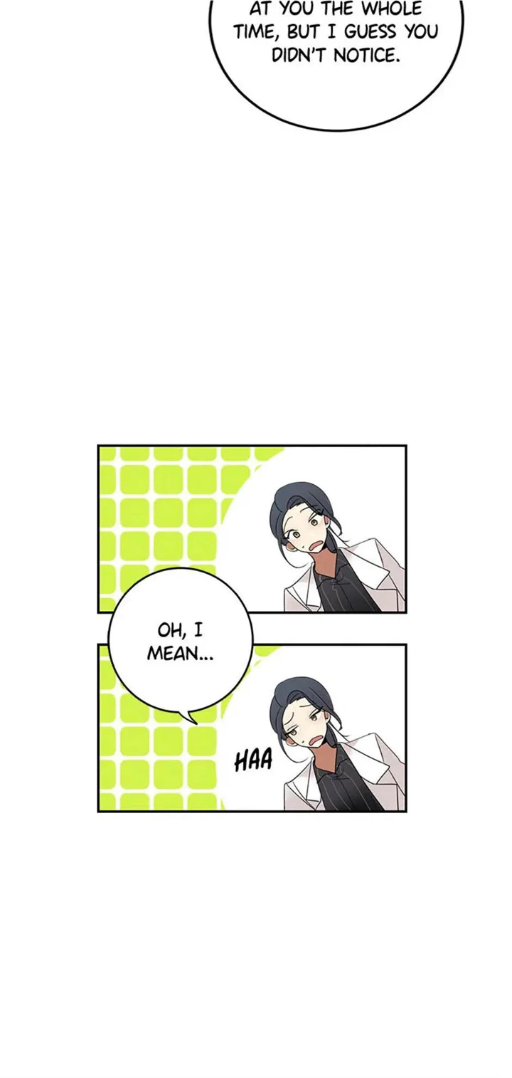 chap 13 8
