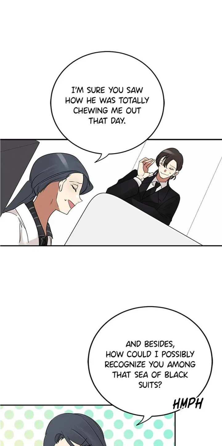 chap 13 9