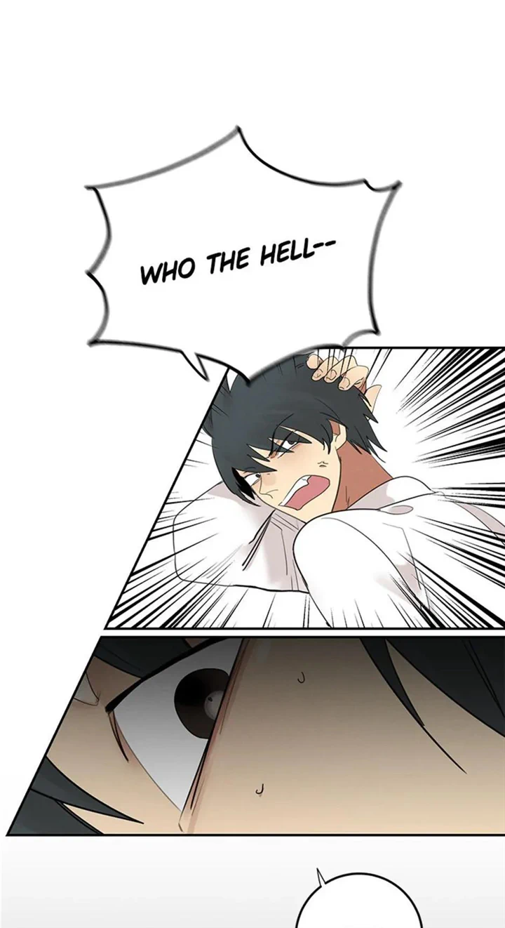 chap 14 1