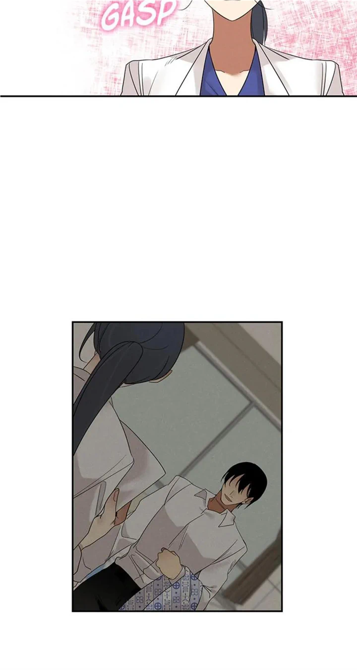 chap 14 10