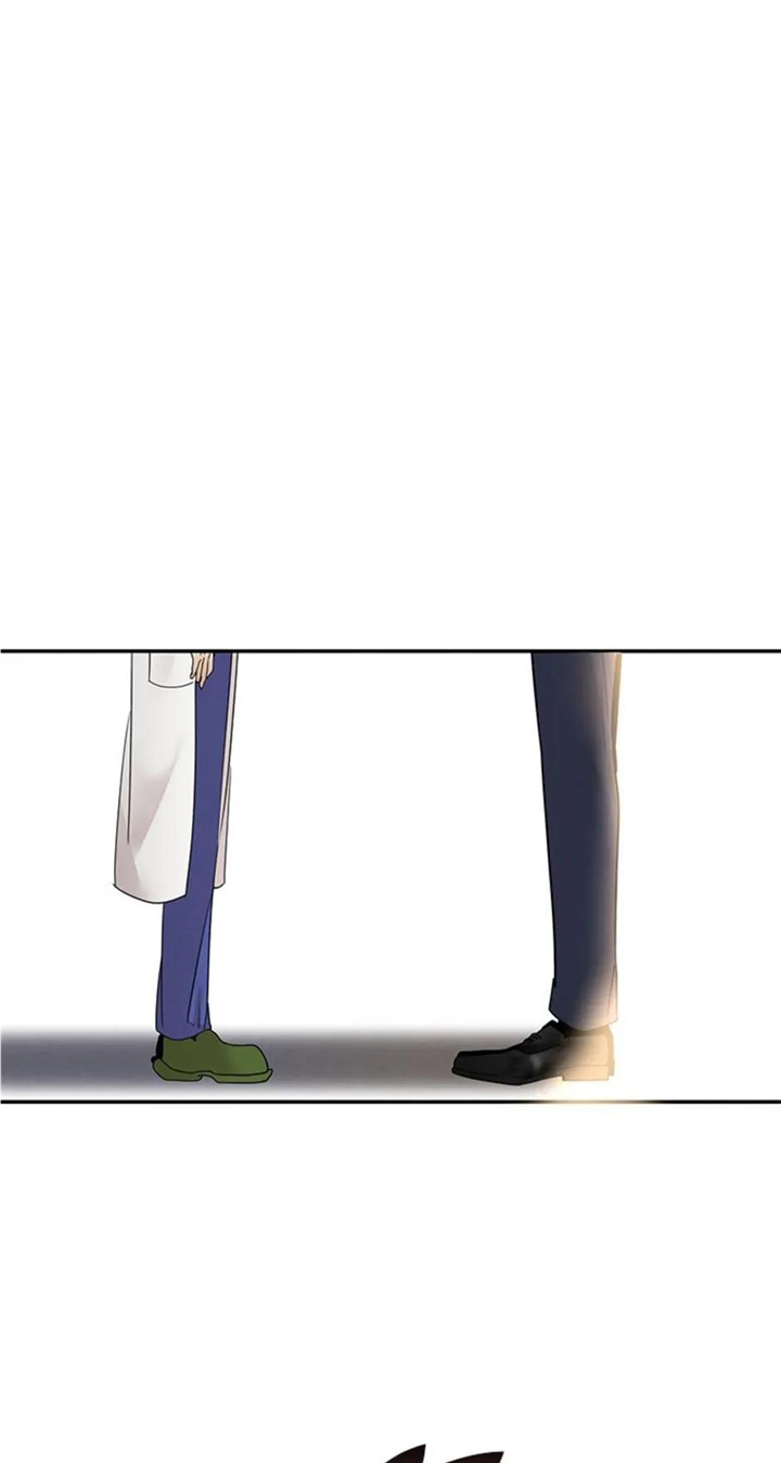 chap 14 11