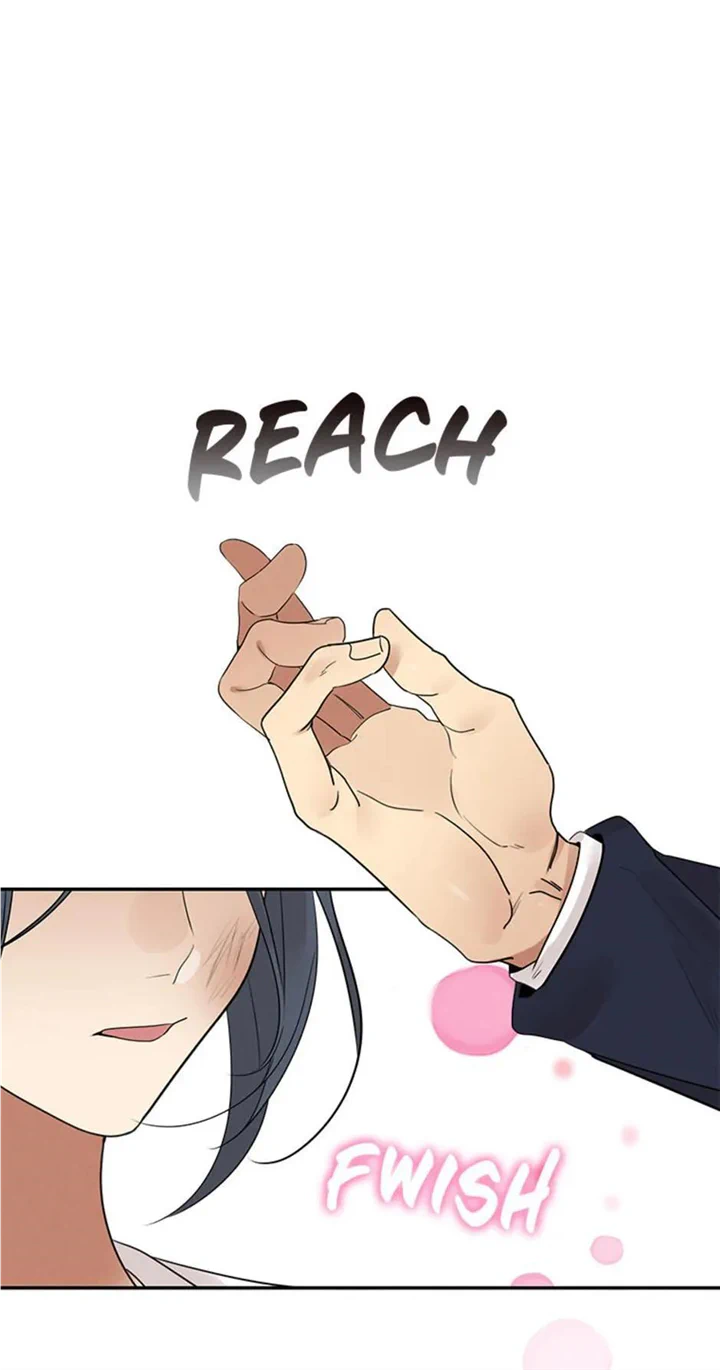 chap 14 13