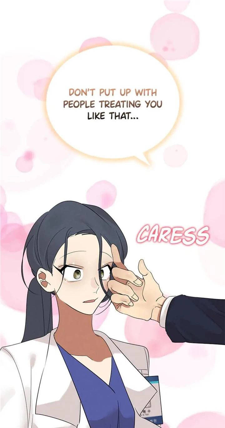 chap 14 14