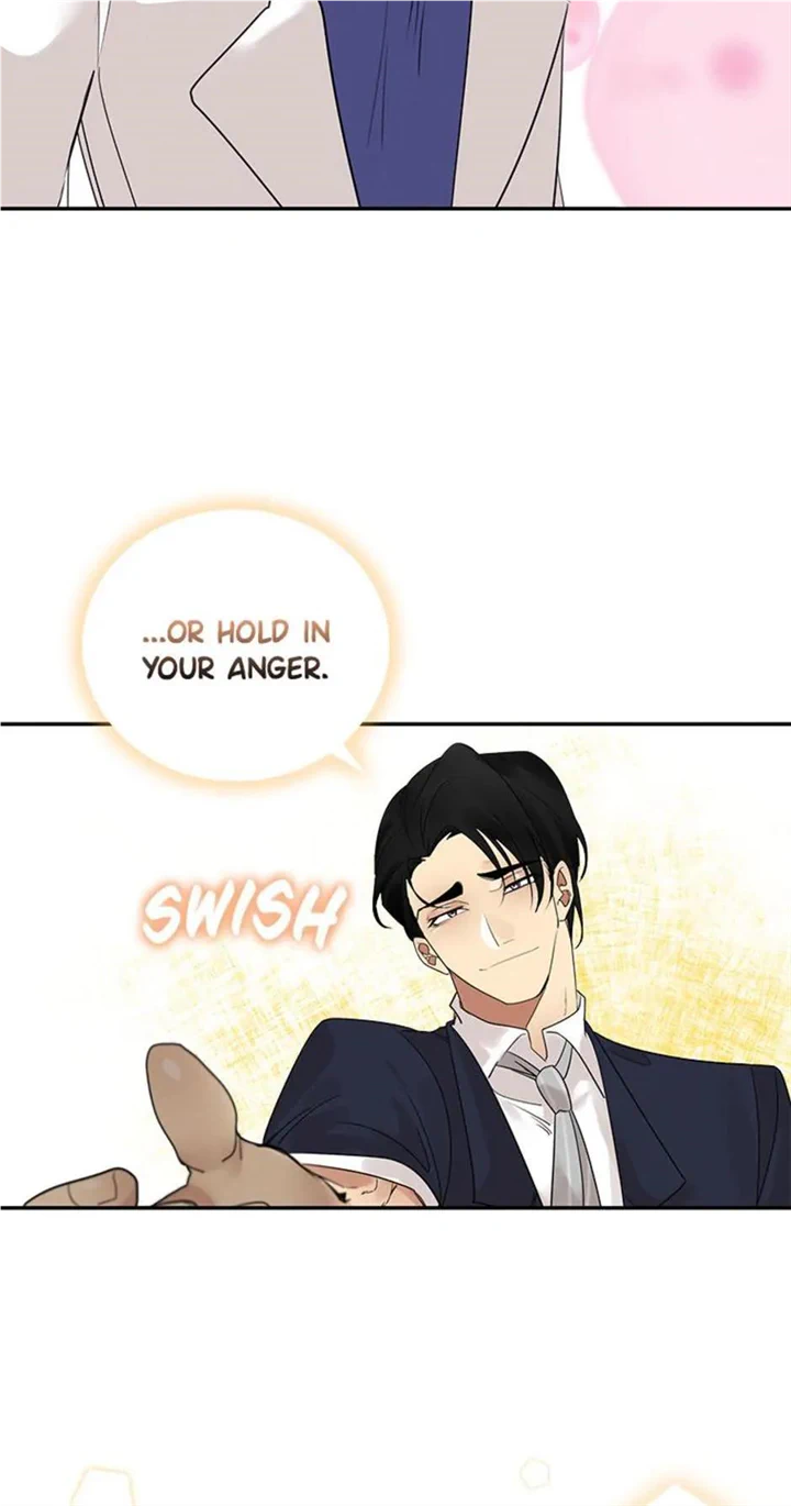 chap 14 15
