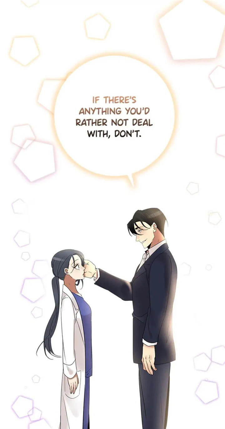 chap 14 16